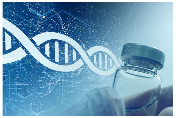 AnswersNewsでの新しいコラム（2022/7/20）