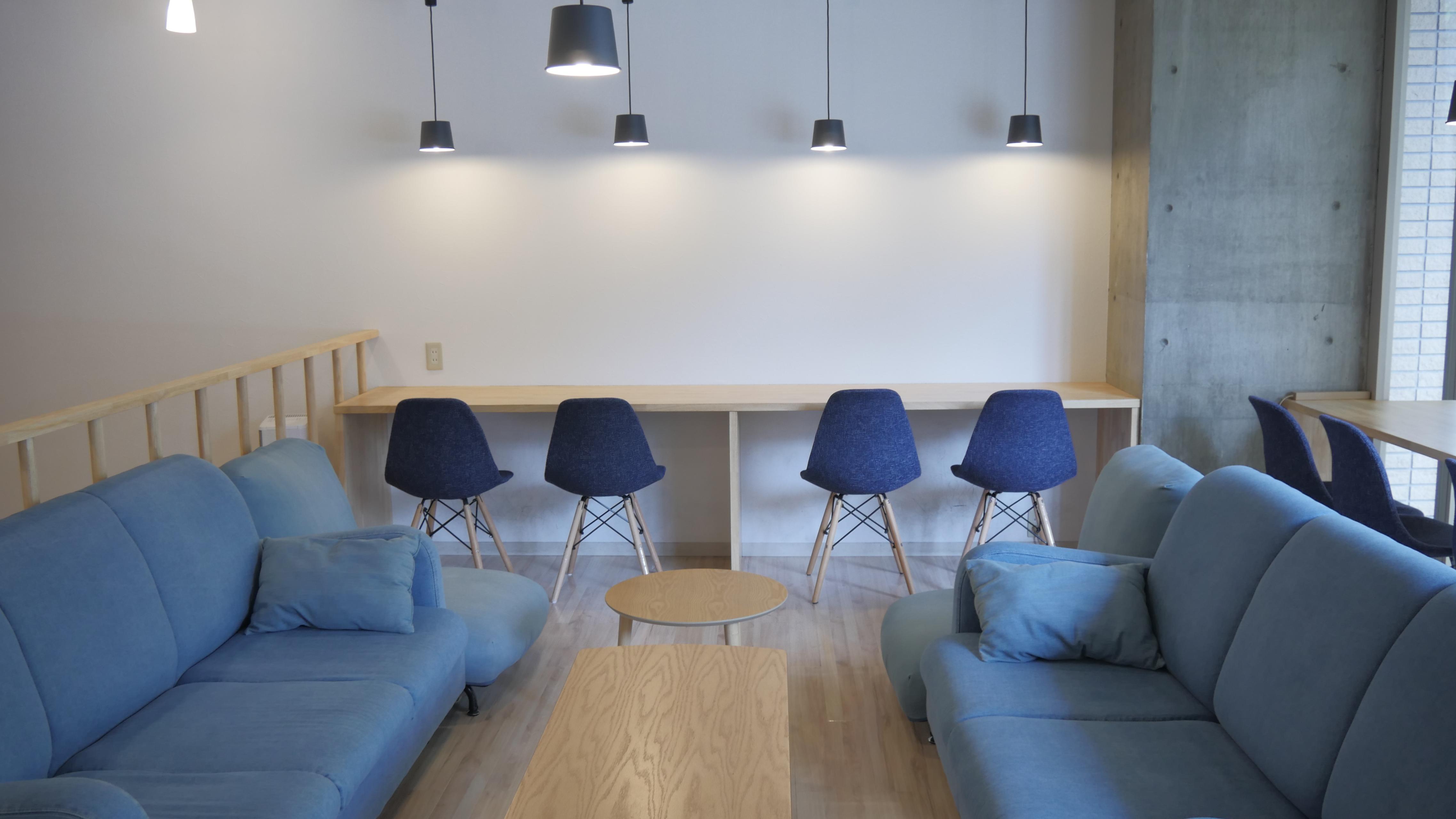 【社員紹介】鴨井渉太 | 正解にするかは自分次第