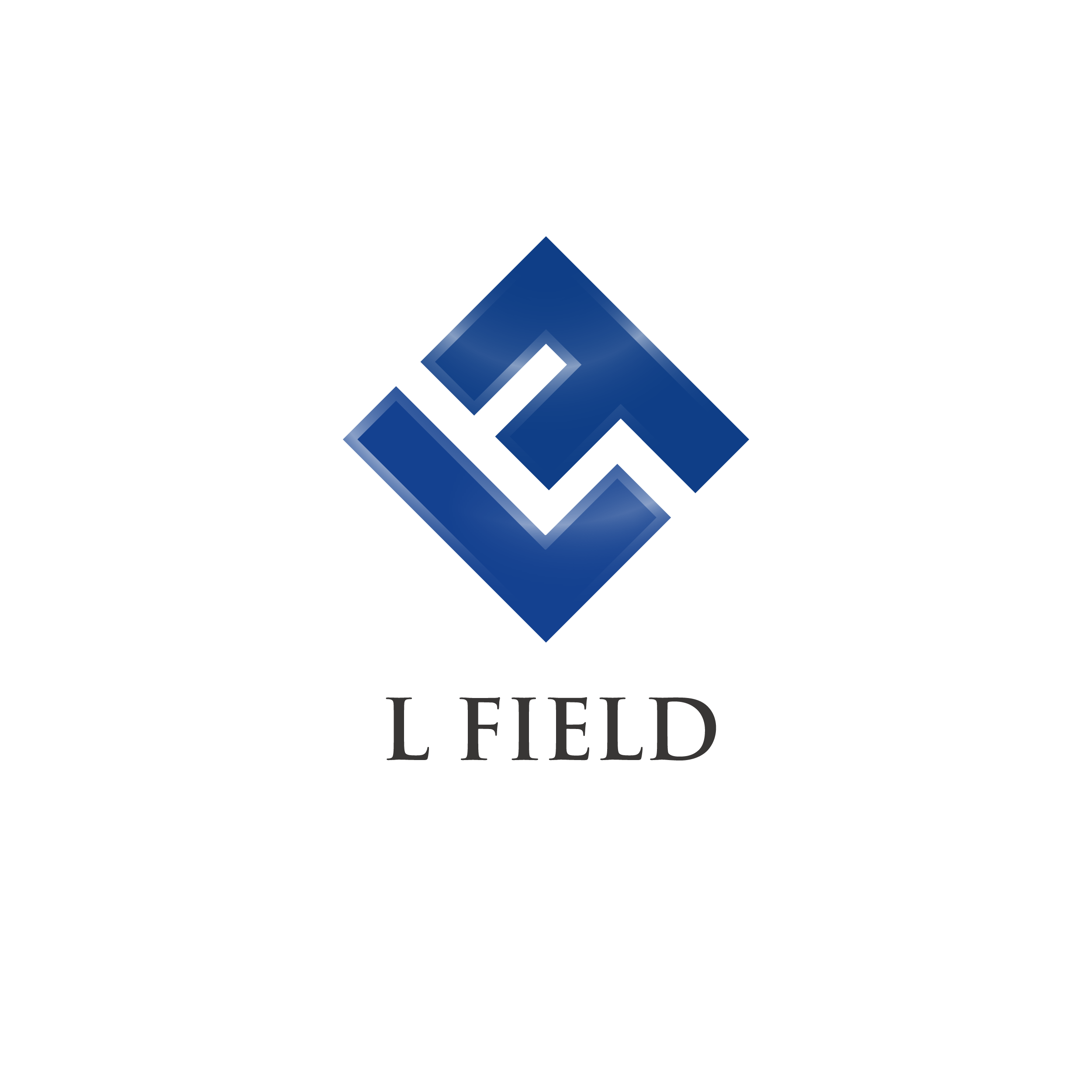 株式会社エル・フィールド