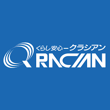 株式会社クラシアン