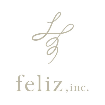 株式会社フェリス