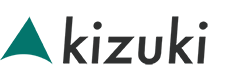 株式会社キズキ