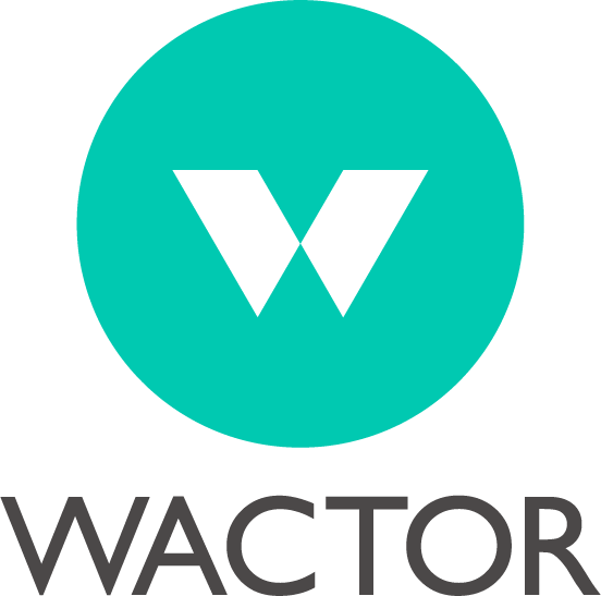 WACTOR
