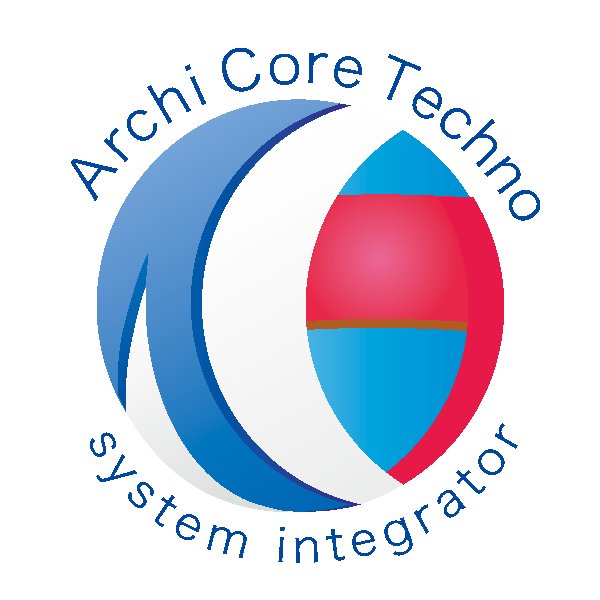 株式会社アーキコアテクノ