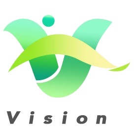株式会社 Ｖｉｓｉｏｎ