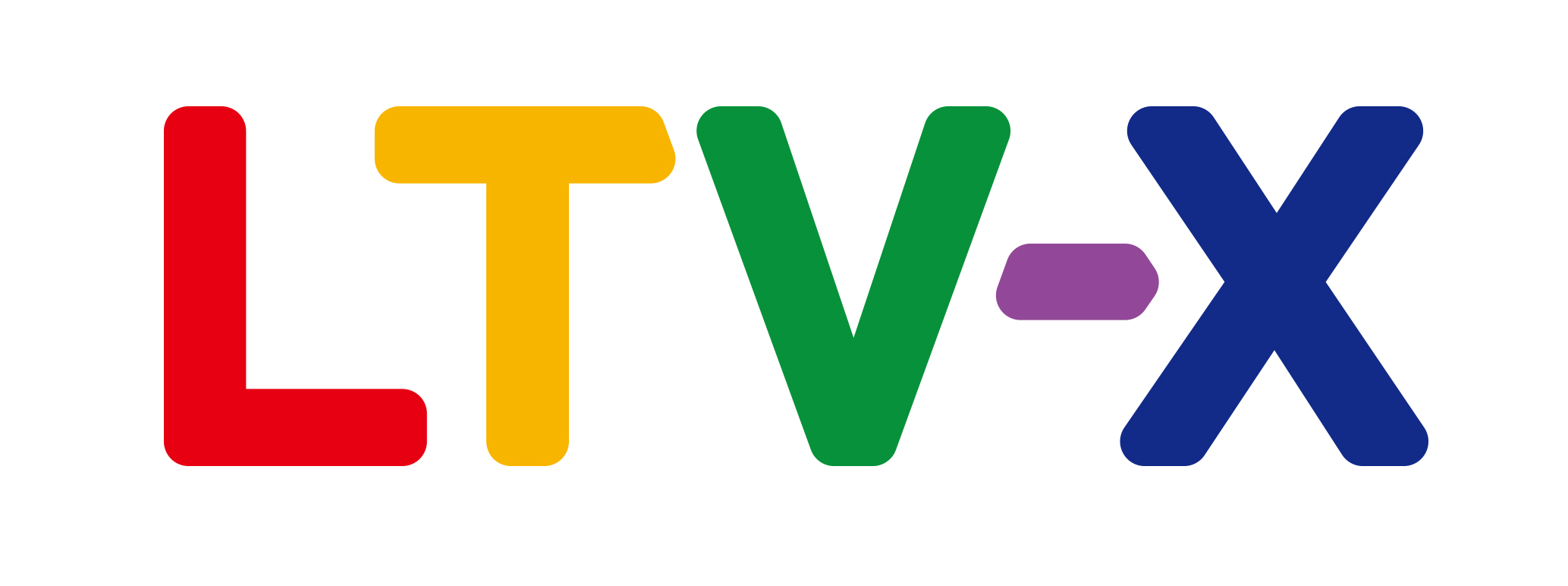 株式会社LTV-X