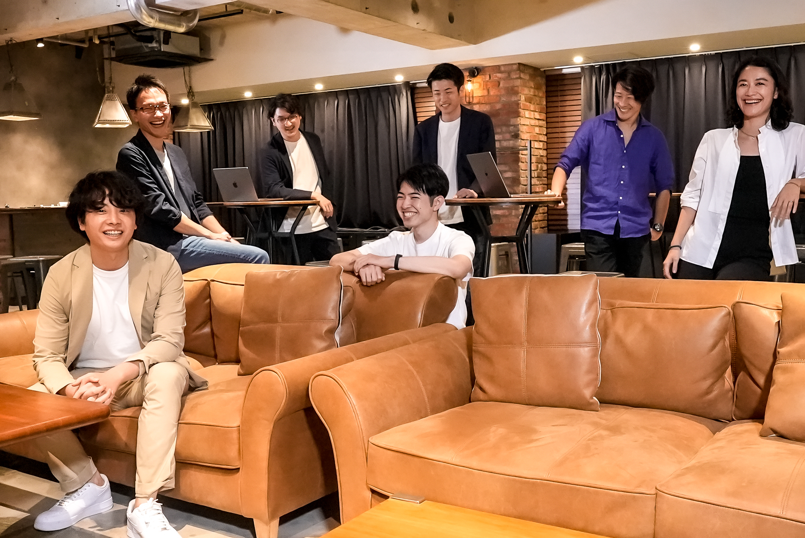 ハイウェイというプロダクトについて