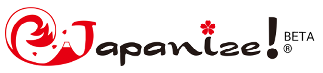 株式会社Japanize