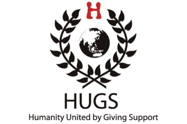 HUGS Co.,Ltd.
