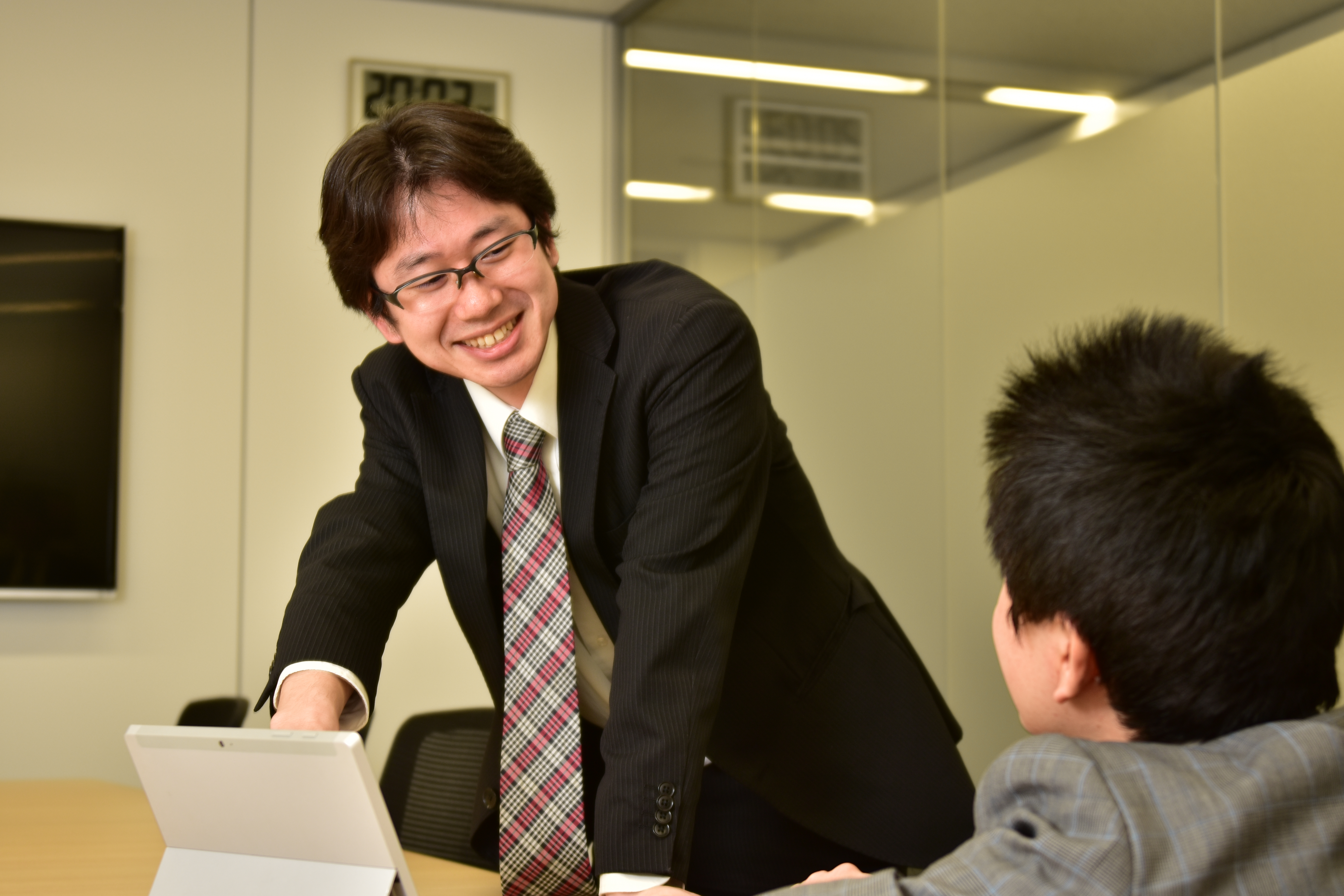 ソリッドコミュニケーション株式会社の会社情報 Wantedly