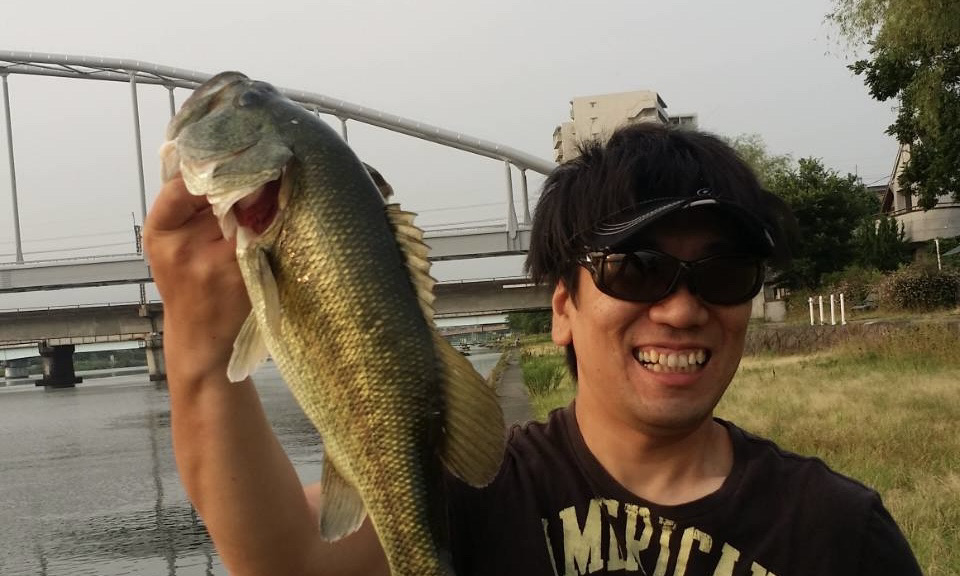 ケイビーカンパニーのゴッドファーザー！みんなのパパの魅力に迫る！