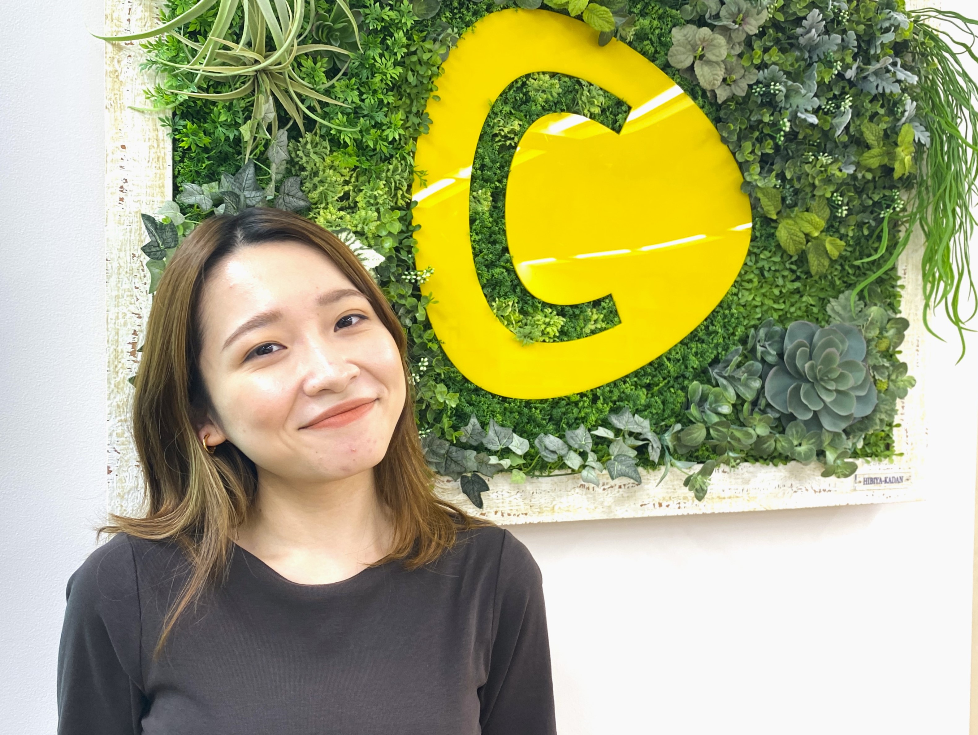 韓国とSNS運用に魅せられJOBチェンジ！Lemon Squareインフルエンサー担当、みはるちゃんへインタビュー！