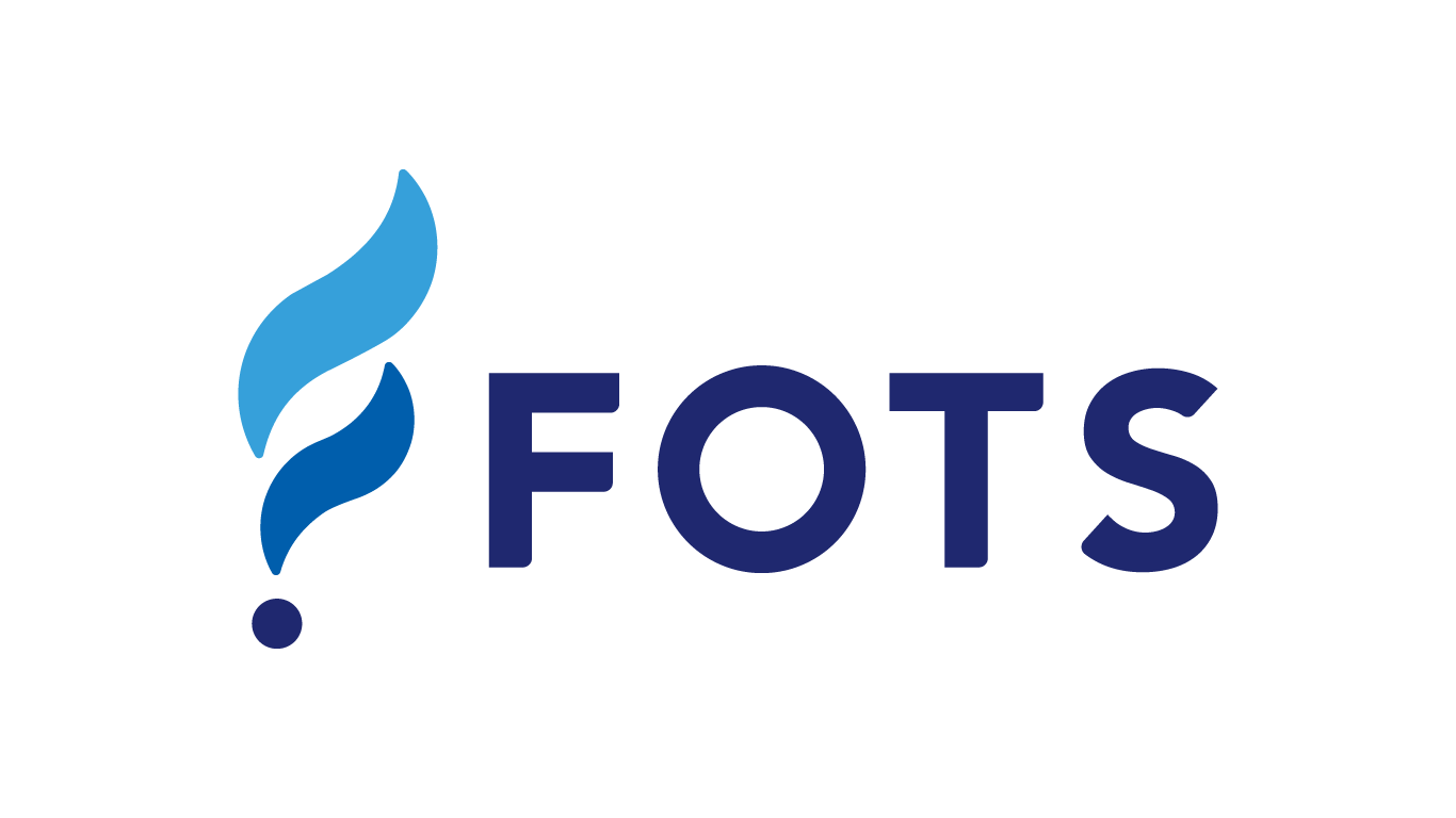 合同会社FOTS