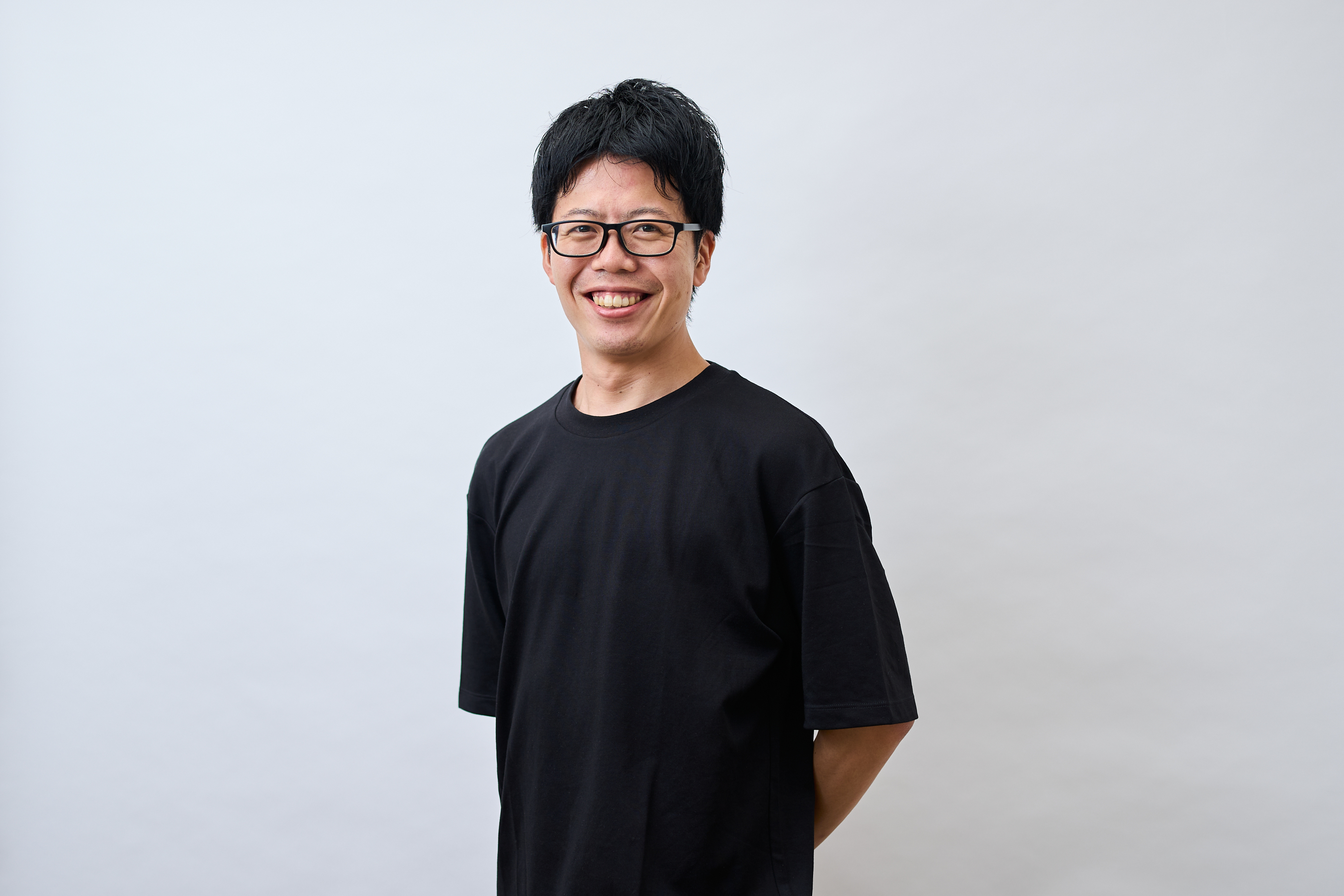 「アイスブレイクはしない。」大阪独自のカルチャーやニーズを理解し、テナントに真摯に向き合う。大阪施設アカウントエグゼクティブ　山口亮  【KitchenBASE メンバーインタビュー】