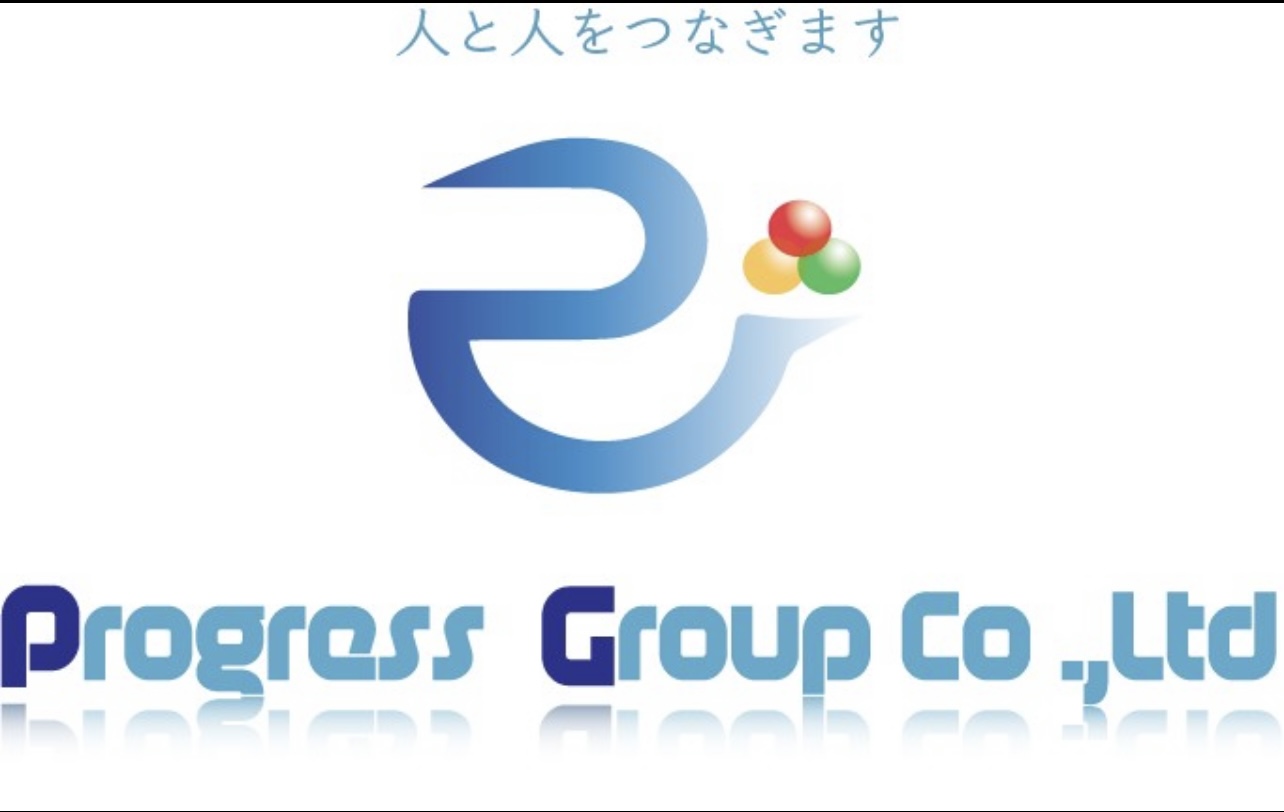 株式会社Progress Group