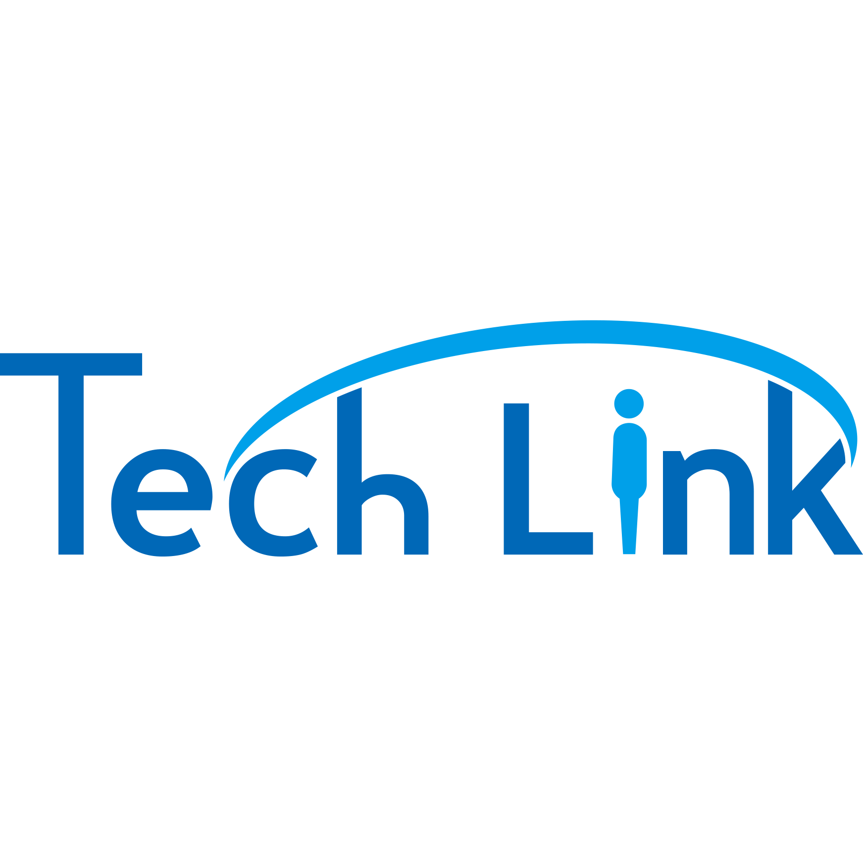 株式会社Tech Link
