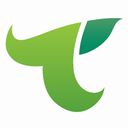 株式会社ツヨシオカ