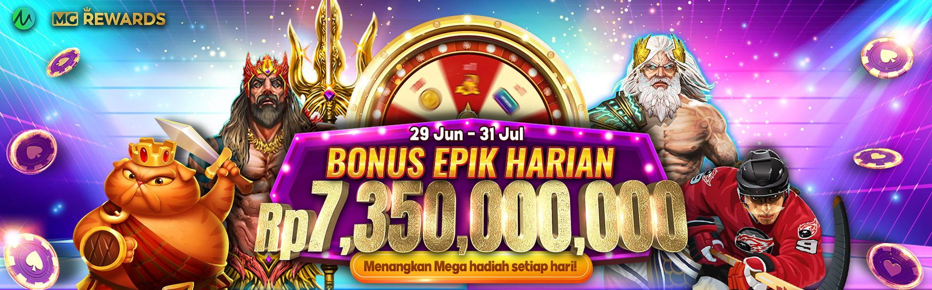 Daftar Slot Gacor Terjamin Mudah Menang Anti Rungkad Tahun 2022