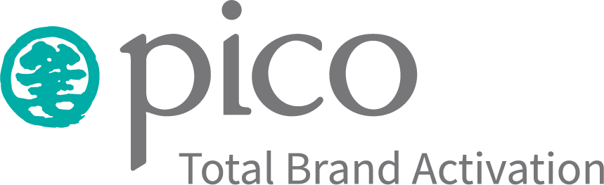 Pico International Limited