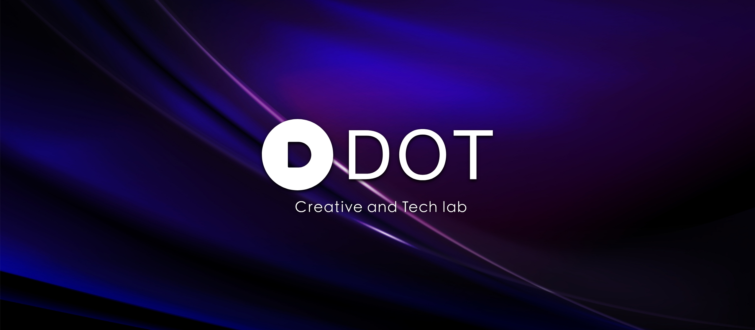社内ブランディングを一挙に担う、コムデクリエイティブチーム「DOT」の取り組み