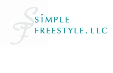 合同会社SIMPLE FREESTYLE