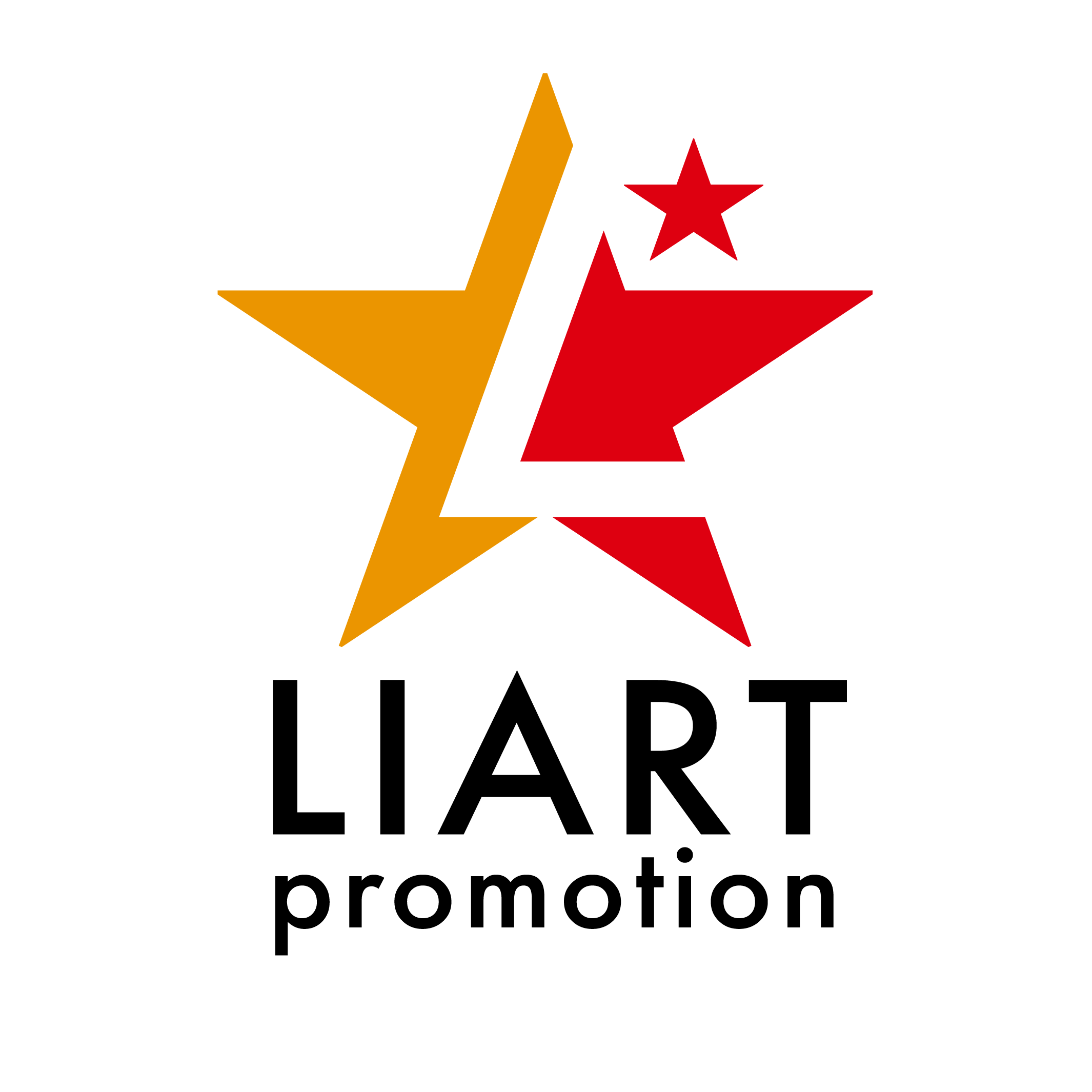 株式会社ライアートプロモーション