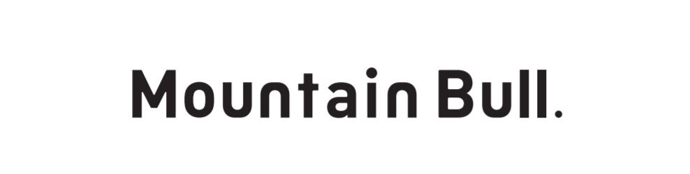 新卒4期生募集中！MountainBullが新卒採用にかける想い！
