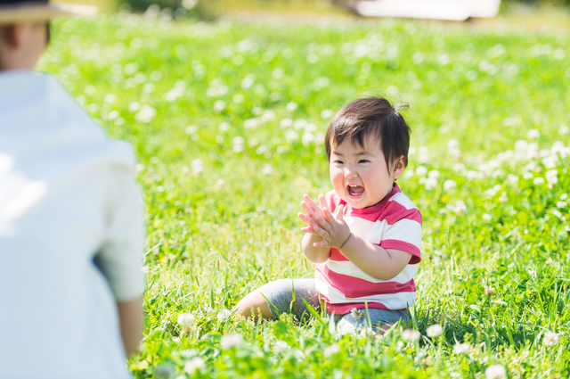 応援Project!誹謗中傷のない社会を作る