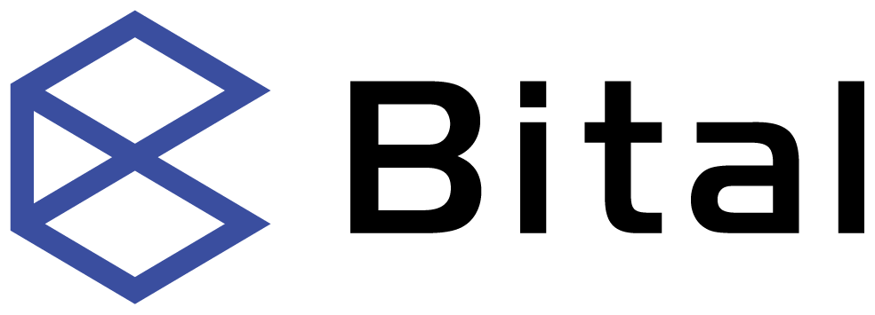 株式会社Bital