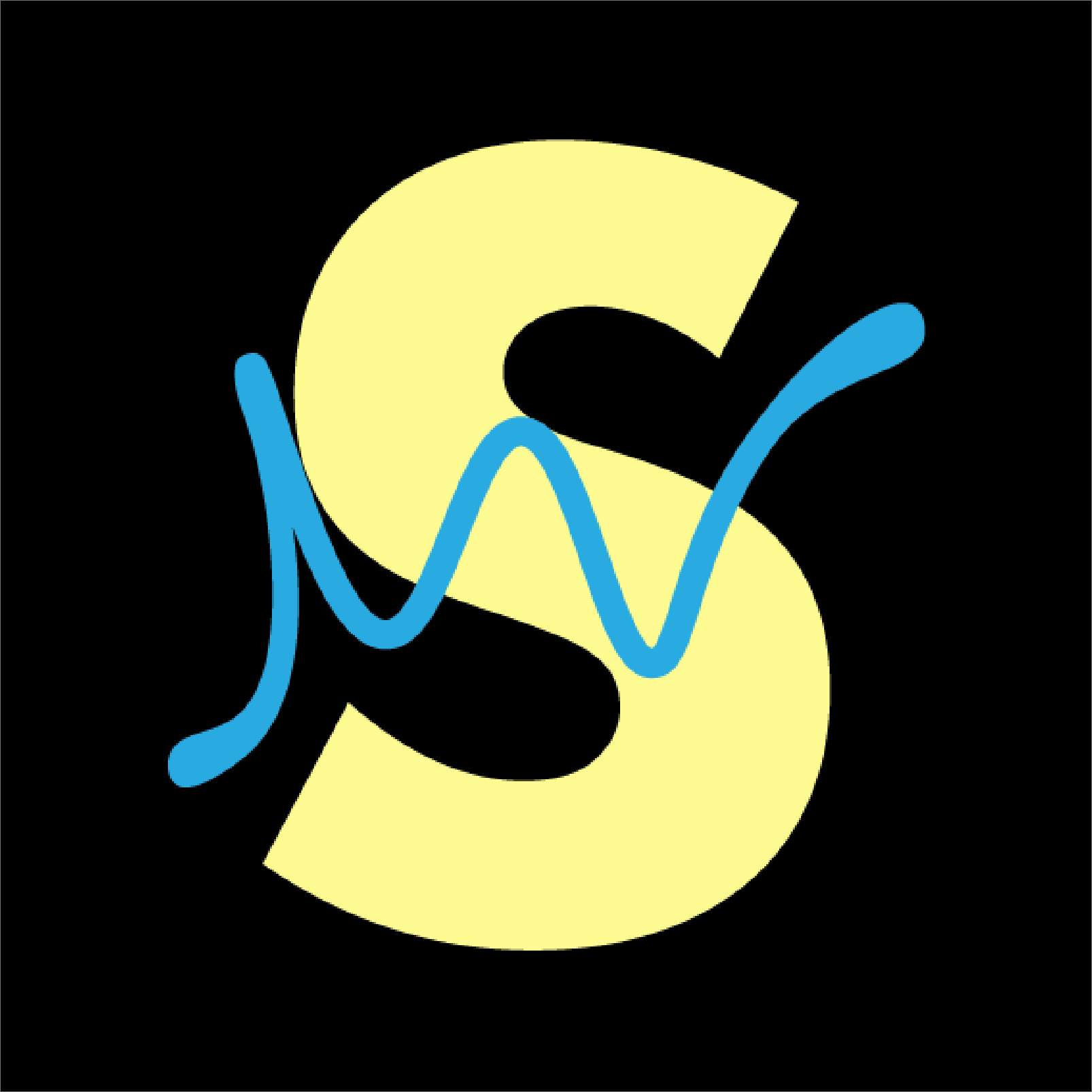 SOUNDRAW 株式会社