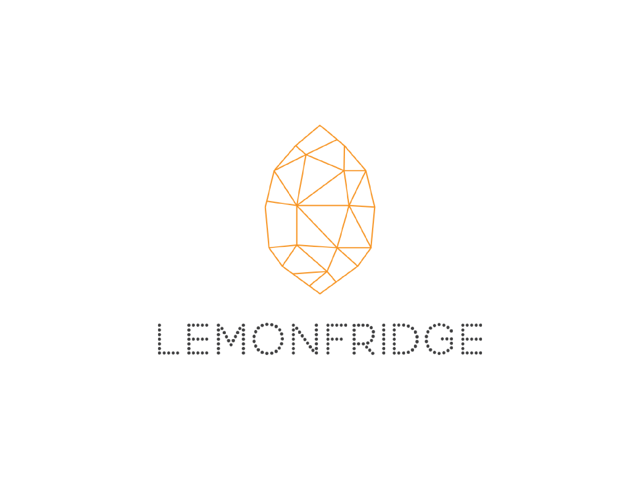 Lemonfridge Studio Pte Ltd