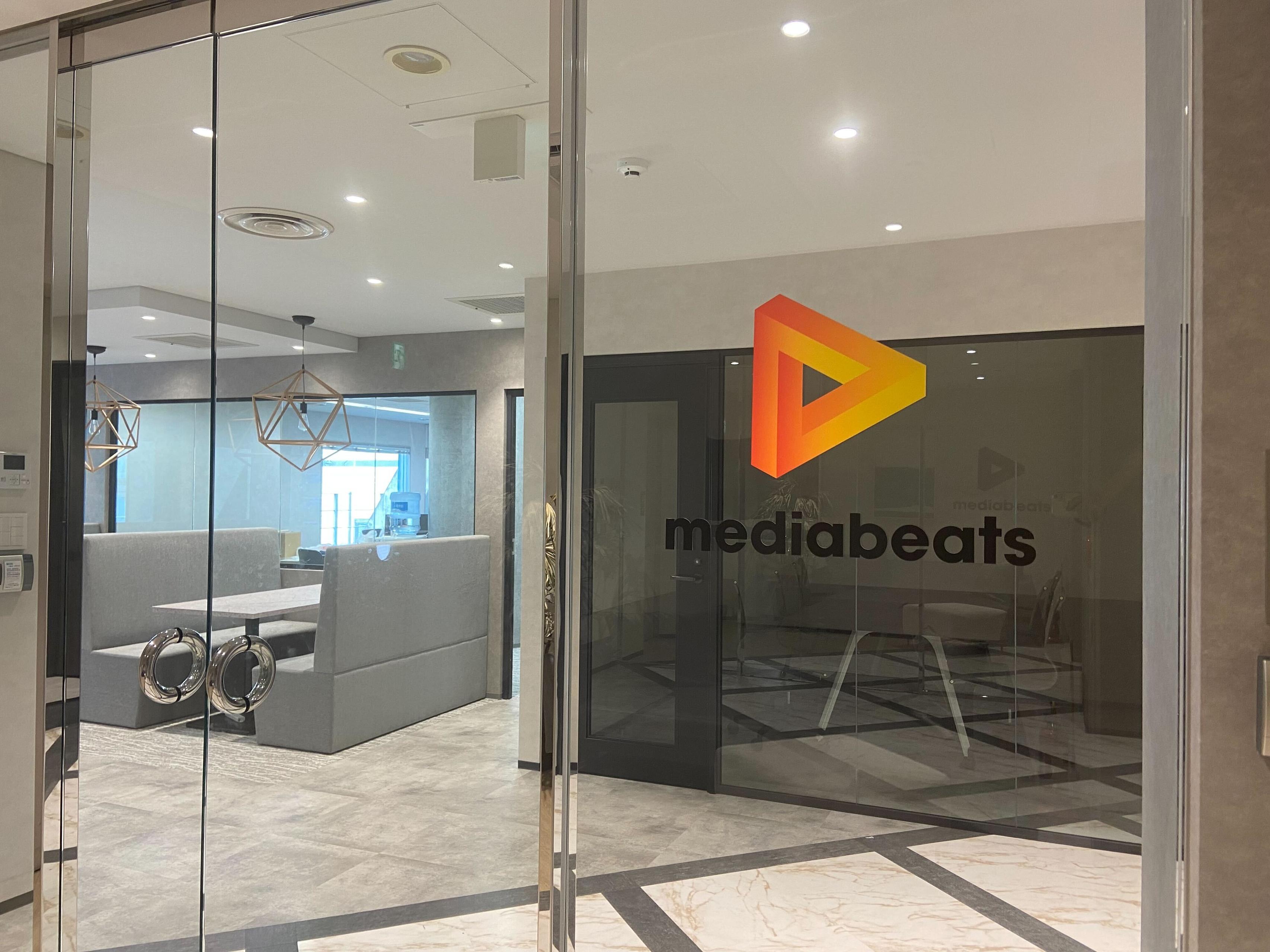 【オフィス紹介】快適な環境であなたも一緒に働いてみませんか？