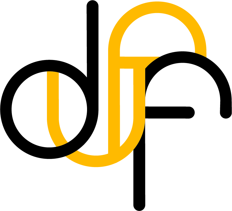 Duff株式会社
