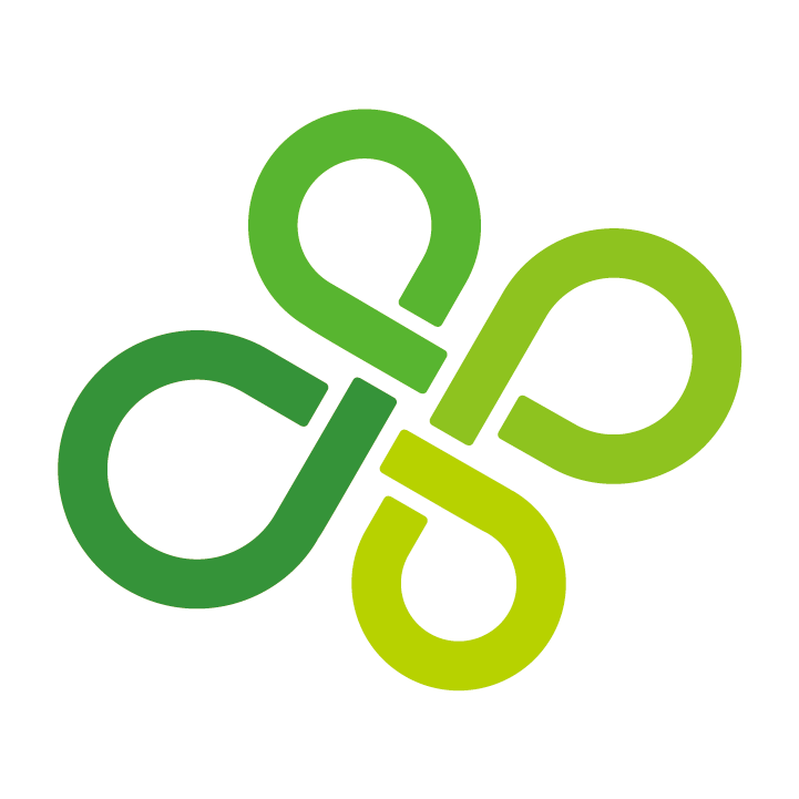 Connectiv株式会社