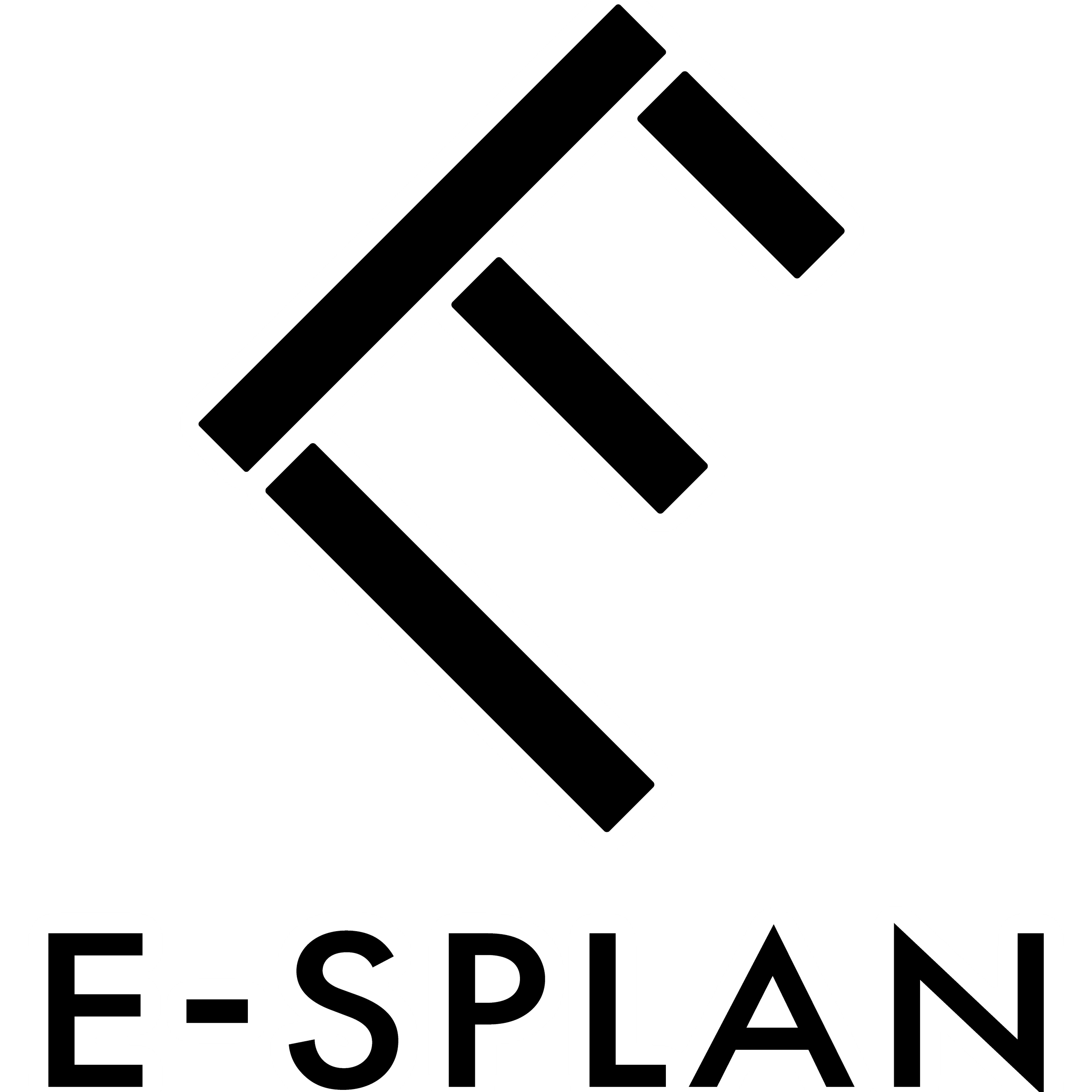 e-splan合同会社