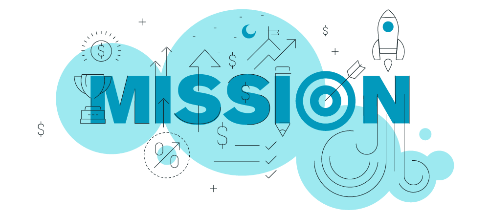 Mission Statement Magic: Attract Top Talent & Customers - bt36fu3