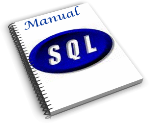 【intramart】【SQL】DBのテーブル一覧を取得するSQL アースリンク開発ブログ