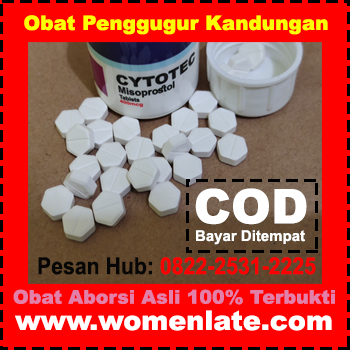 Apa Nama Obat Penggugur Kandungan Yang Dijual Di Apotik Womenlate Com By Alodokter