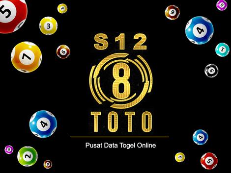 ♦ Togel cc sgp 2020