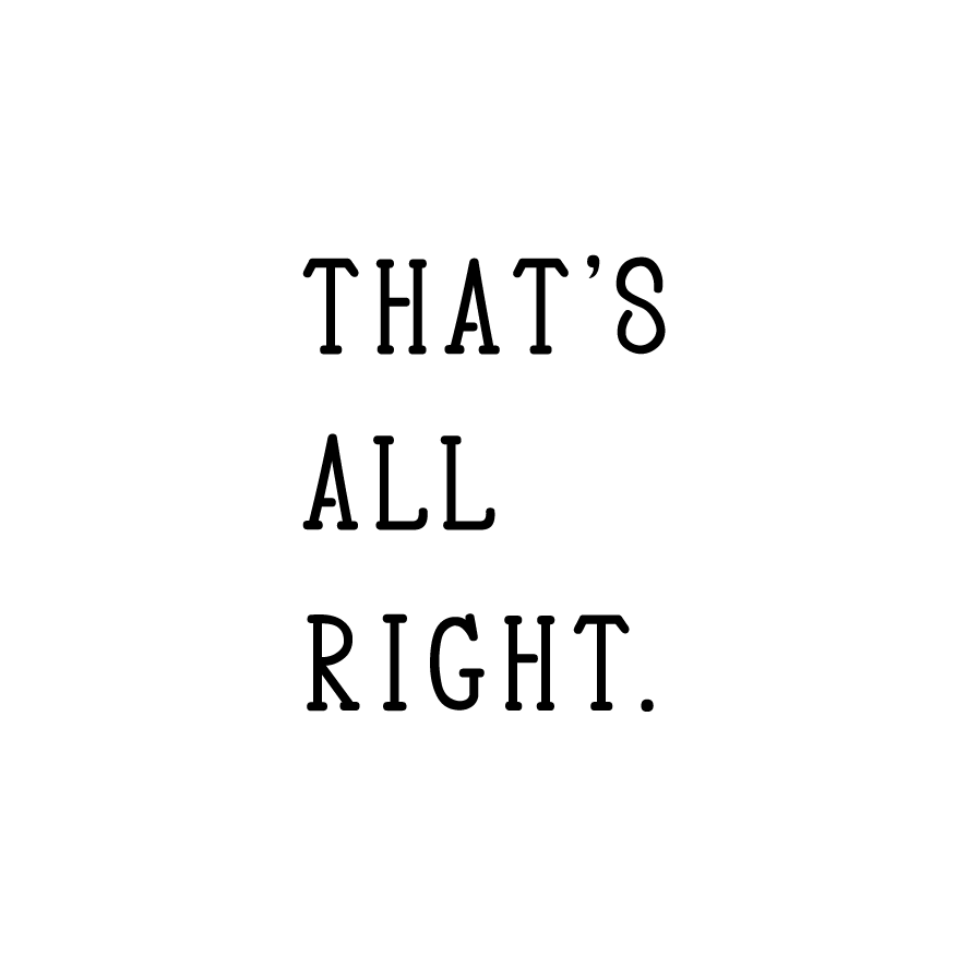 Article content