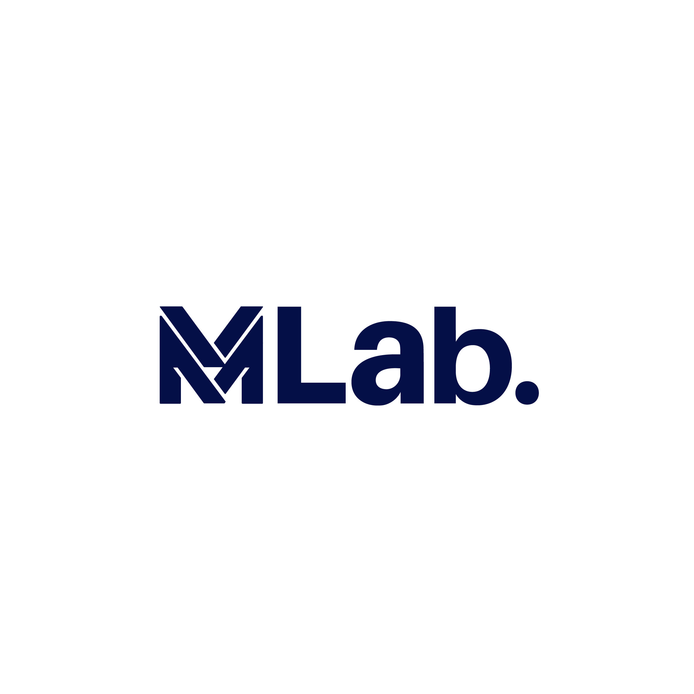 MEMORY LABを知りたい人はまずはこちらを見てください！ | 株式会社MEMORY LAB