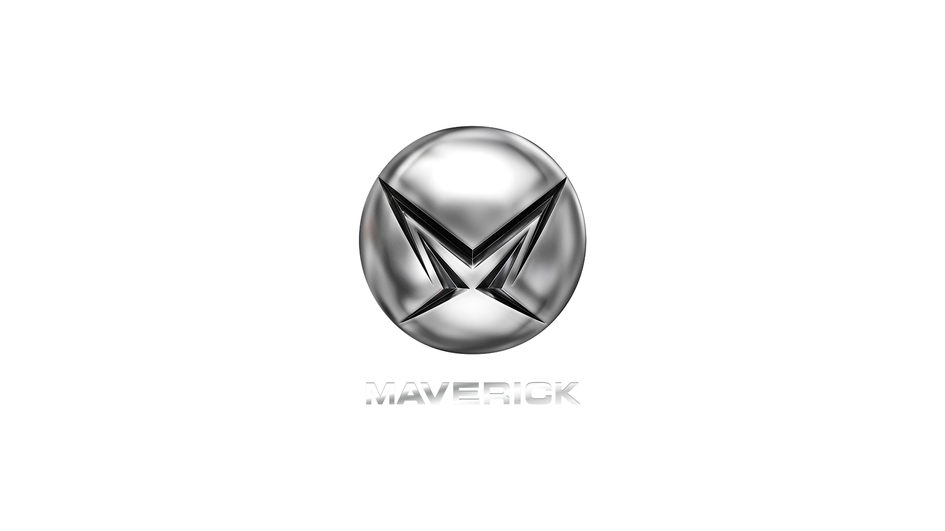 大石征裕氏自伝『夢の船』インタビュー 有限会社マーヴェリック