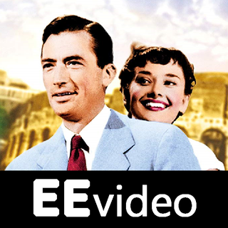 ニュースやアニメで楽しみながら英語学習 動画で英語学習eevideo Perk パーク