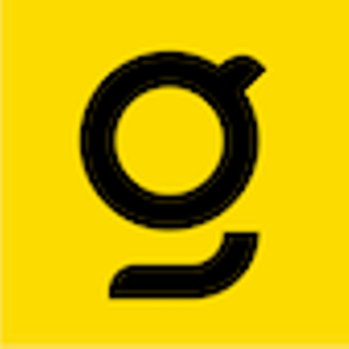 海外発の近未来ガジェットをお得に手に入れよう Gloture Perk パーク