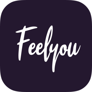 世界中の人々と感情をシェアし合うセルフケアコミュニティ 感情日記アプリfeelyou Perk パーク