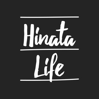 SNSで話題!!インテリア雑貨の総合通販 - Hinata Life - Perk（パーク）