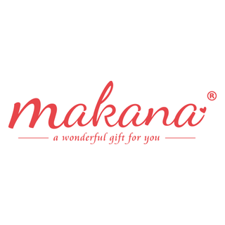 人気no 1妊活サプリメント マカナ Makana Perk パーク