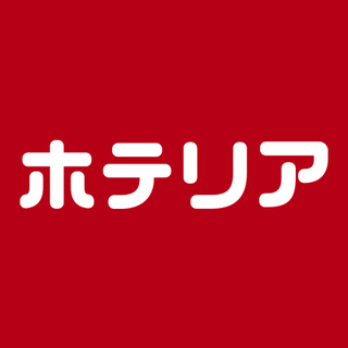 海外ホテルは現地日本語サポートが安心のホテリアで ホテリア Perk パーク