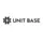 UNIT BASE株式会社