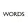 株式会社WORDS